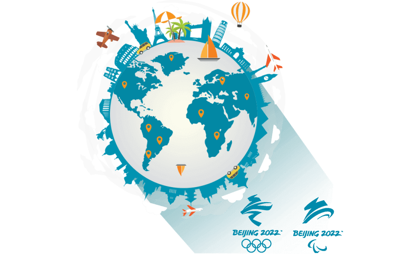 在特立尼达和多巴哥连接到中国的代理 - 速帆加速器